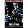 Terminator 2 - Movie Poster Print, 24x36 Poster Print, 24x36 Collections Poster Print, 24x36