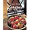 Greatest Cookery Books