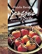 Seasons of Sicily
