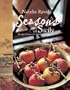 Seasons of Sicily