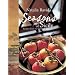 Seasons of Sicily
