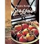 Seasons of Sicily
