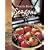 Seasons of Sicily: Recipes from the South of Italy