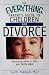 The Everything Parent's Guide to Children and Divorce