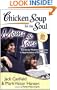 Chicken Soup for the Soul: Moms & Sons: Stories by Mothers and Sons, in Appreciation of Each Other (Chicken Soup for the Soul (Quality Paper))