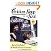 Chicken Soup for the Soul: Moms & Sons: Stories by Mothers and Sons, in Appreciation of Each Other (Chicken Soup for the Soul (Quality Paper))