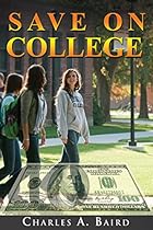 Save On College