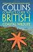 Collins Complete Guides - British Coastal Wildlife