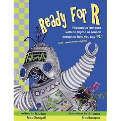 Ready for R