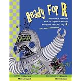 Ready for Rby Marian MacDougall