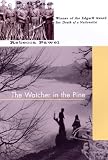 Watcher in the Pine (Soho Crime)