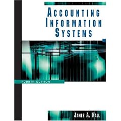 Accounting Information Systems: And Introduction to Accounting Business