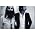 Miniaturansicht von Nick Cave & Warren Ellis