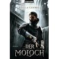 Der Moloch: Roman