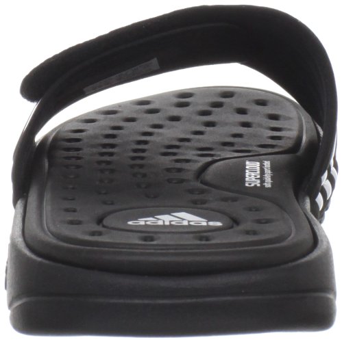 Adidas Mens Adissage Sc Slide Sandal Desertcart INDIA