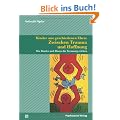 Kinder aus geschiedenen Ehen: Zwischen Trauma und Hoffnung: Wie Kinder und Eltern die Trennung erleben