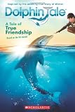 Dolphin Tale: A Tale of True Friendship