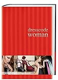 Image de Dresscode Woman: Der Style Guide für den perfekten Auftritt