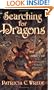Searching for Dragons: The Enchanted Forest Chronicles, Book Two