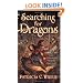 Searching for Dragons: The Enchanted Forest Chronicles, Book Two
