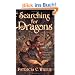 Searching for Dragons (Enchanted Forest Chronicles)