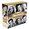  Frank Sinatra In Hollywood Disc 5