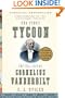 The First Tycoon