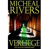 Verliege ~ Micheal Rivers