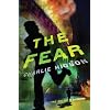 Fear, The (An Enemy Novel)