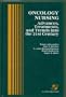 Oncology Nursing: Advances, Treatments and Trends into the 21st Century
