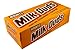 Milk Duds 24 - 1.85oz Packs