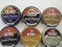 Kiwi Shoe Polish