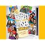 The Biggest Loser Season 6
