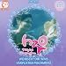 Vol.16! W�nsch' Dir Was/Verflixtes Fischmen�