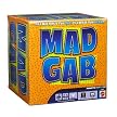 Mad Gab