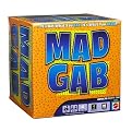 Mad Gab