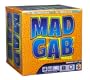 Mad Gab