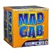 Mad Gab