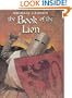 Book of the Lion
