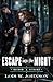Escape into the Night (Volume 1) (Freedom Seekers)