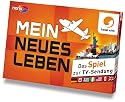 Noris 6924429 - Mein neues Leben!