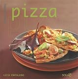 Revue Solar  / Pizza