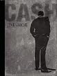The Legend (Hardcover book and CD edition)