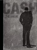 The Legend (Hardcover book and CD edition)