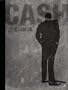 The Legend (Hardcover book and CD edition)