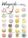 Wagashi and Waka