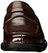 Kenneth Cole Unlisted Men's Bon Fire Penny Loafer