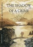 The shadow of a crime