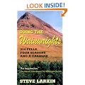 Doing the Wainwrights: 214 Fells, Four Seasons and A Caravan