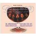 Come Taste the Band (35th Anniversary Edition 2 CD Set)